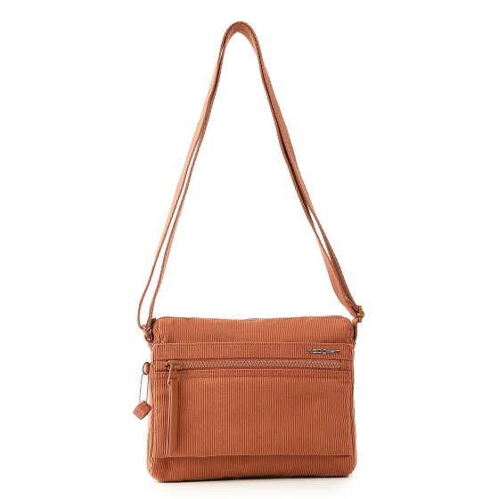 Hedgren Borsa a tracolla Inner City Eye RFID 22 cm