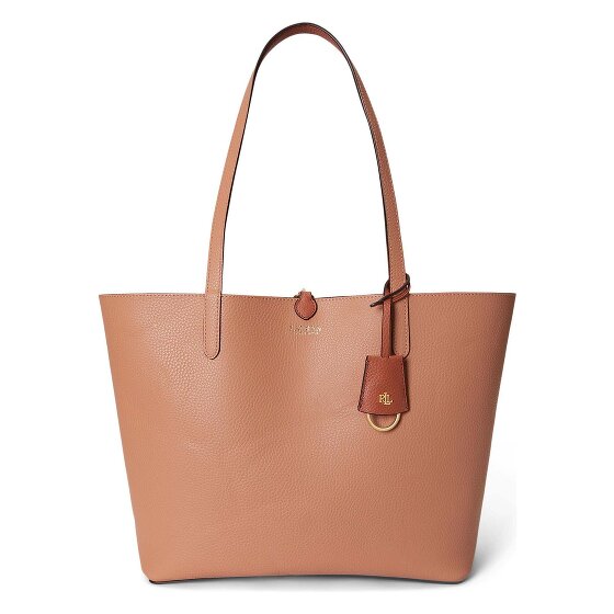 Lauren Ralph Lauren Borsa Merrimack reversibile 32 cm