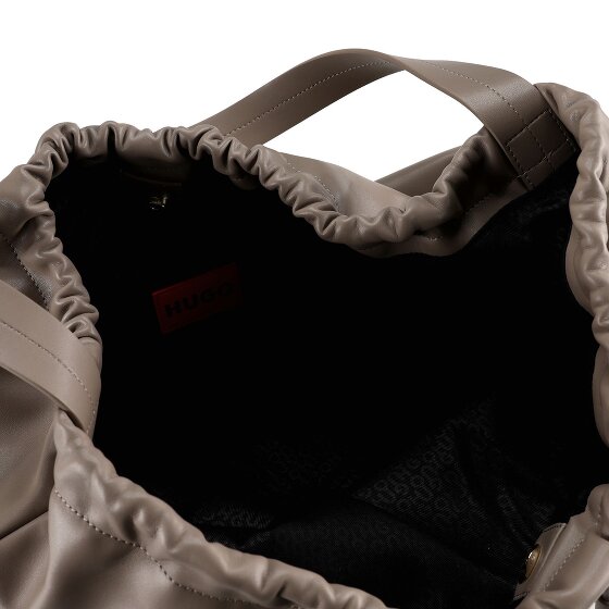 Hugo Millie Borsa a tracolla 37 cm