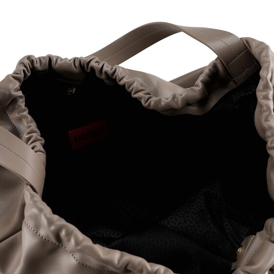 Hugo Millie Borsa a tracolla 37 cm