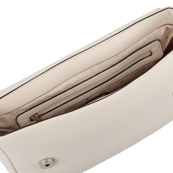 Guess Sunetra Borsa a tracolla 28 cm