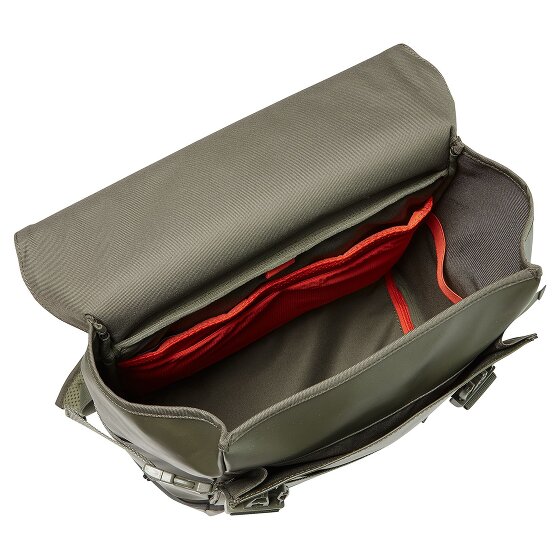 Vaude Mineo 30 Zaino 48 cm scomparto per laptop