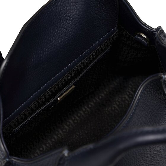 AIGNER Kayla Borsa shopper Pelle 34 cm