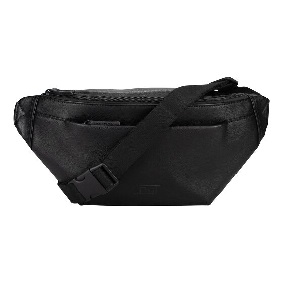 Jost Riga Marsupio Protezione RFID 36 cm