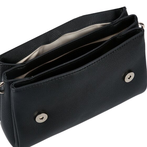 Guess Gregoria Borsa a tracolla 23.5 cm Guess Gregoria Borsa a tracolla 23.5 cm