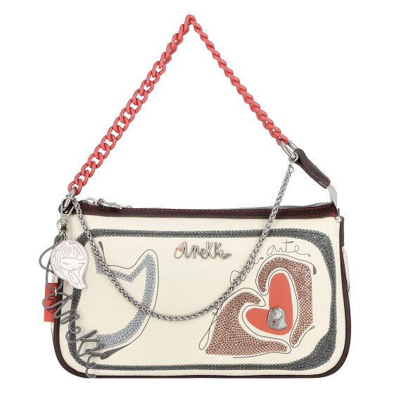 Anekke Ole Borsa a tracolla 25 cm