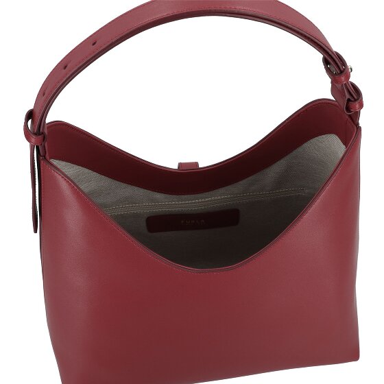 Furla Goccia Borsa a tracolla Pelle 30 cm
