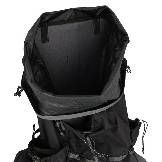 Haglöfs Rugged Mountain Q 75 Zaino da trekking 81 cm