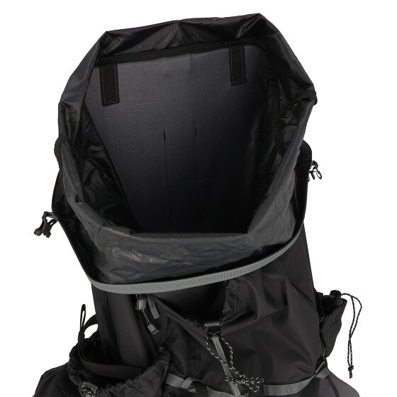 Haglöfs Rugged Mountain Q 75 Zaino da trekking 81 cm
