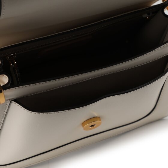 Coccinelle C-Me Borsetta Pelle 24 cm