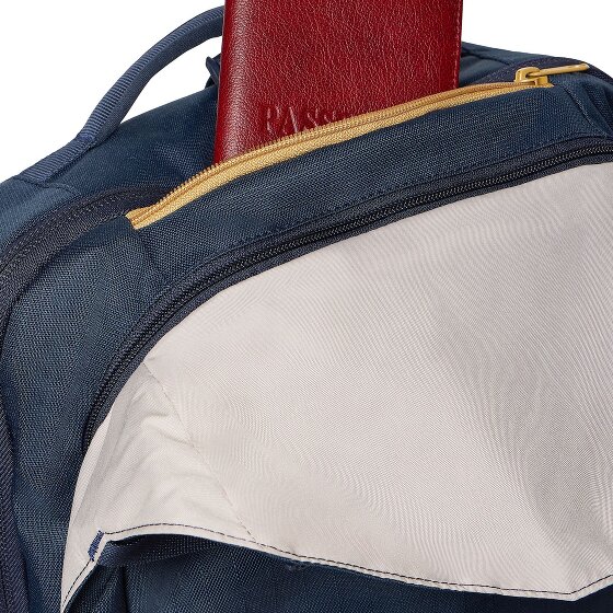 Vaude Mundo Carry-On 38 Zaino 55 cm scomparto per laptop
