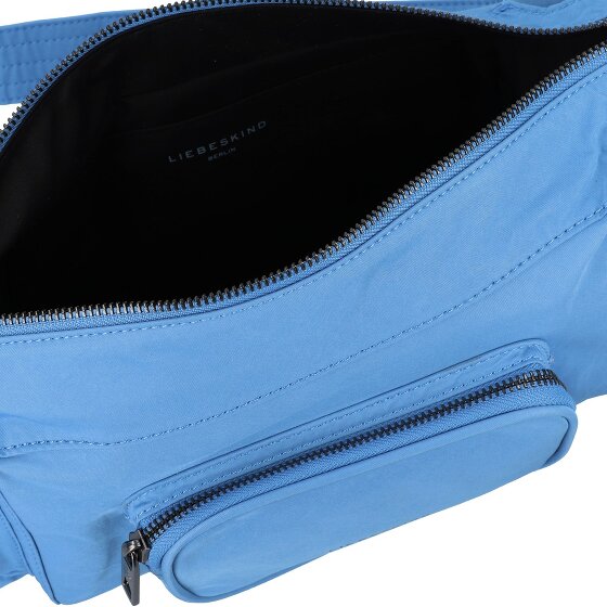 Liebeskind Lila Borsa a tracolla 24 cm