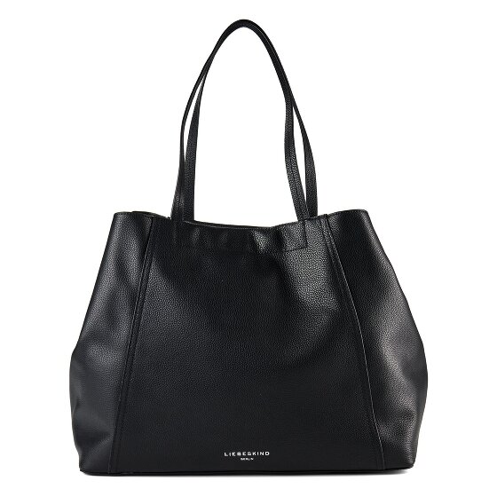 Liebeskind Chudy Borsa shopper L Vera Pelle 57 cm