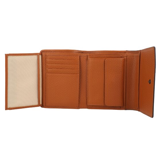 Picard Peephole 1 Portafoglio Pelle 13 cm