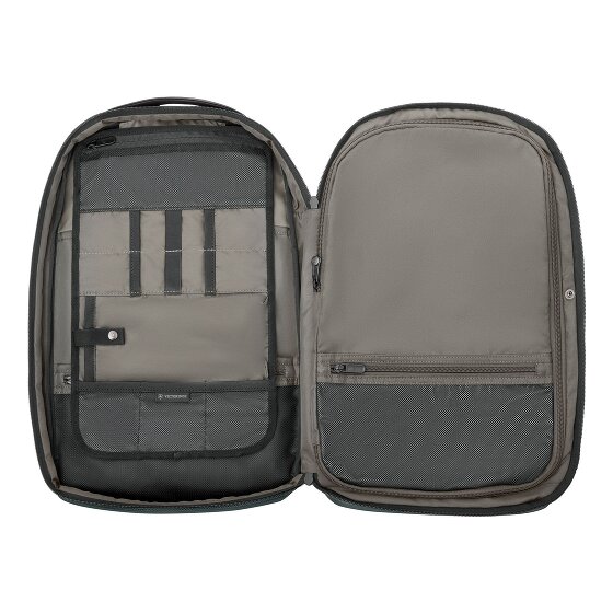 Victorinox Altmont Professional Zaino da lavoro 48 cm Vano porta PC