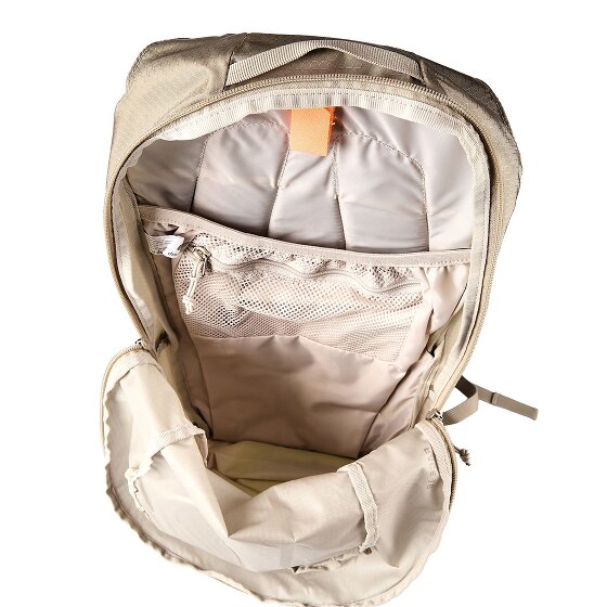 Deuter Race 16 Zaino da giorno 48 cm