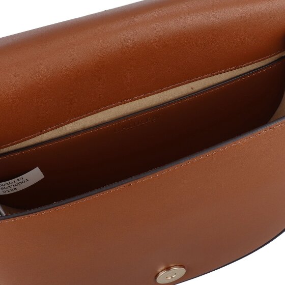 Lauren Ralph Lauren Witley Borsa a tracolla Pelle 21 cm