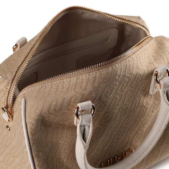 Liu Jo Evrim Borsa a spalla S 25 cm