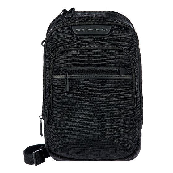 Porsche Design Borsa a tracolla Roadster S 30 cm