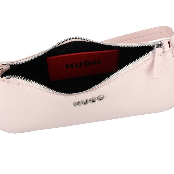 Hugo Chris Borsa a tracolla 27 cm