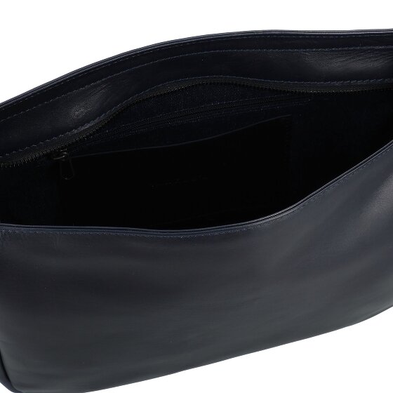 Harold's Caugio Borsa a tracolla Pelle 31 cm