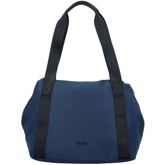 Roncato Borsa Portofino 45 cm