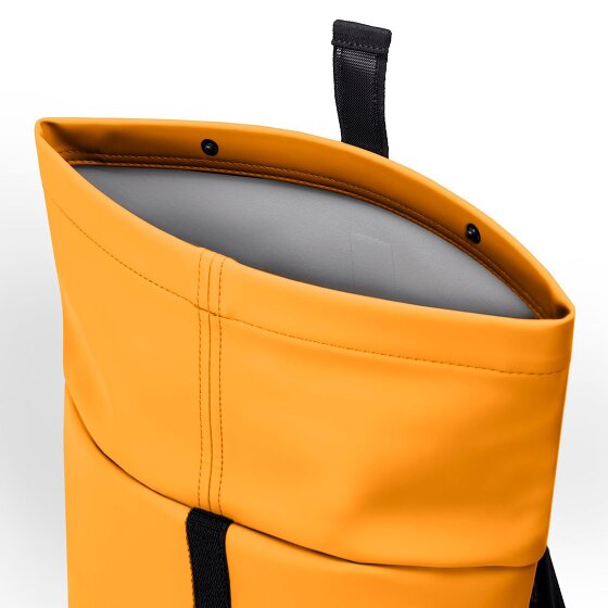Ucon Acrobatics Original Hajo Mini Zaino da giorno 44 cm Scomparto per laptop