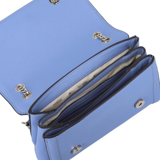 Guess Noelle Borsa a tracolla 25 cm