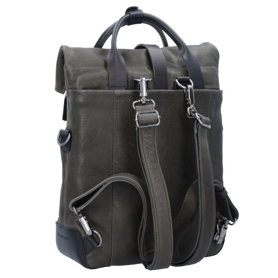 Harold's Zaino Mount Ivy 35cm Scomparto per laptop