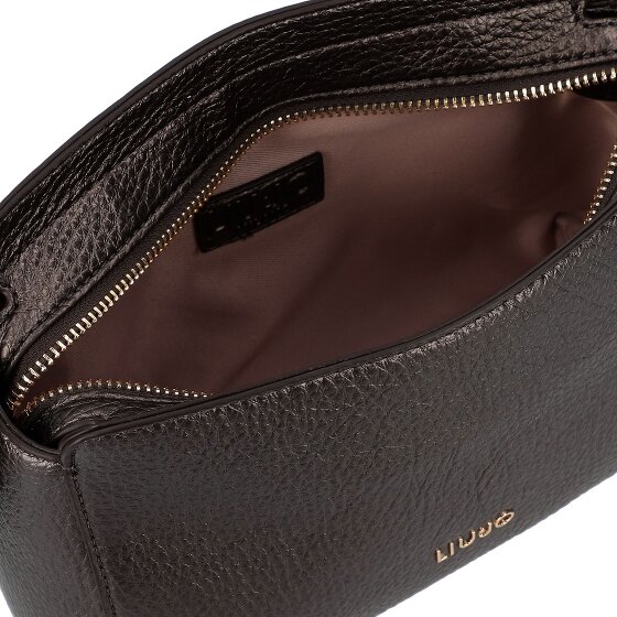 Liu Jo Manh Borsa a tracolla S 22 cm