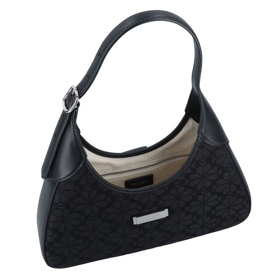 Kate Spade New York Spade Flower Borsa a tracolla 28 cm