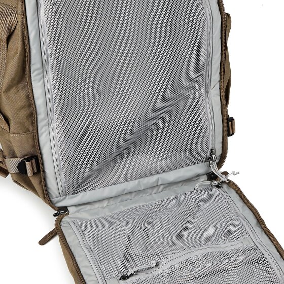 Fjällräven Färden Carry-On Pack Zaino da trekking 55 cm