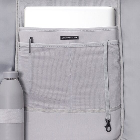 Ucon Acrobatics Original Hajo Mini Zaino da giorno 44 cm Scomparto per laptop