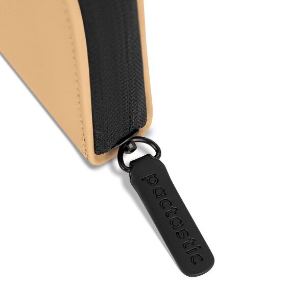 Pactastic Urban Collection Portafoglio 20 cm