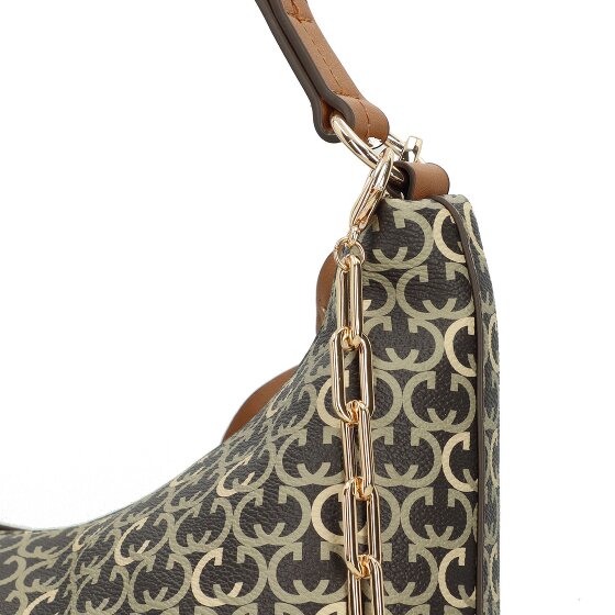 Gerry Weber Aeon Borsa a tracolla 31 cm