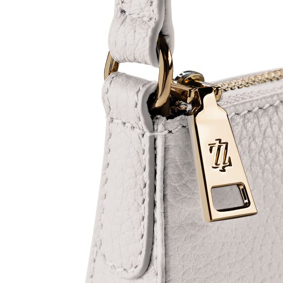 Lazarotti Bologna Leather Borsa a tracolla Pelle 22 cm