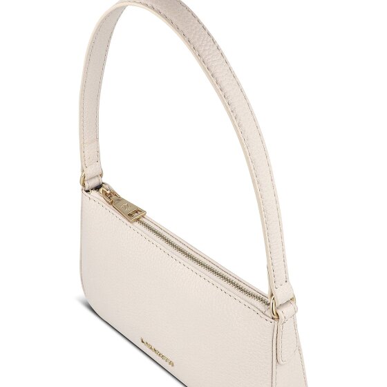 Lazarotti Bologna Leather Borsa a tracolla Pelle 22 cm