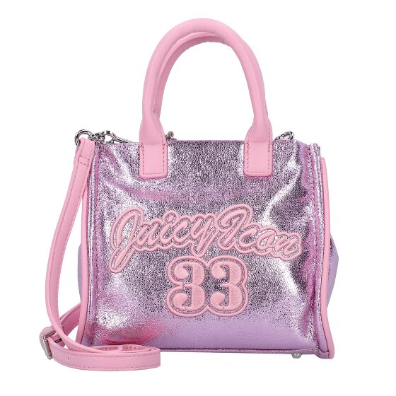 Juicy Couture Iris Borsetta 19.5 cm