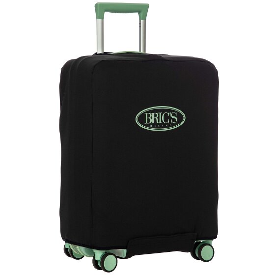 Bric's Positano 4 ruote Carrello 69 cm