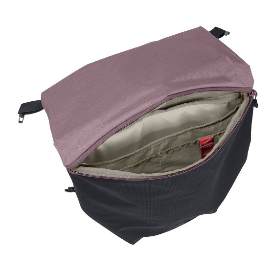 Vaude Unuk II Zaino da giorno 39 cm Scomparto per laptop