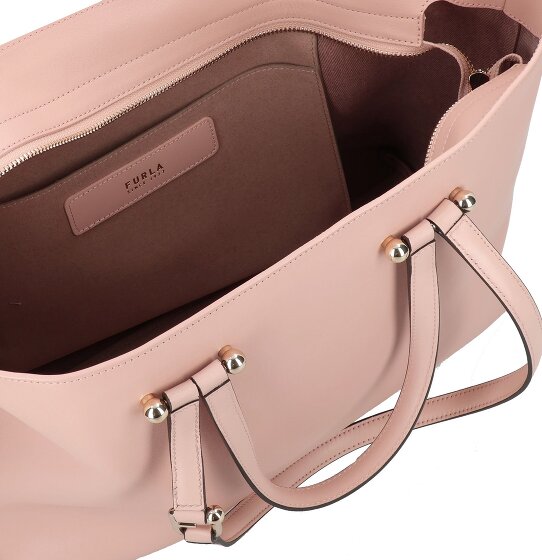 Furla Duetto Borsa shopper Pelle 39 cm