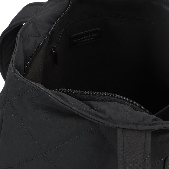 Seidenfelt Hetta Borsa shopper 34.5 cm