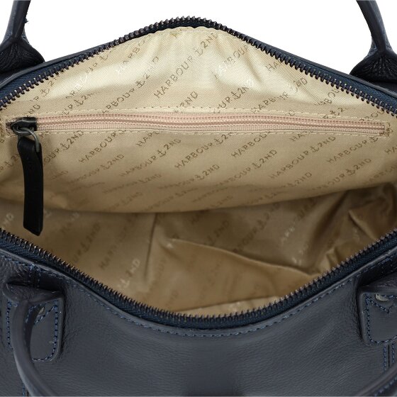 Harbour 2nd Borsetta Pelle 31 cm