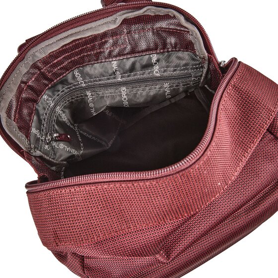 Mandarina Duck MD20 Zaino da città 27 cm