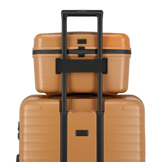 Titan Upgrade Astuccio 39 cm