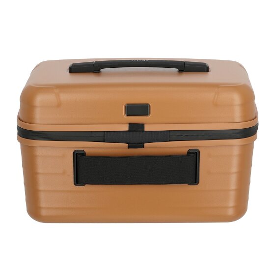 Titan Upgrade Astuccio 39 cm