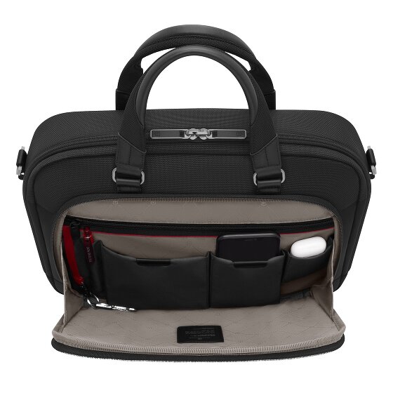 Victorinox Werks Traveler 7.0 Valigetta 38 cm Scomparto per laptop