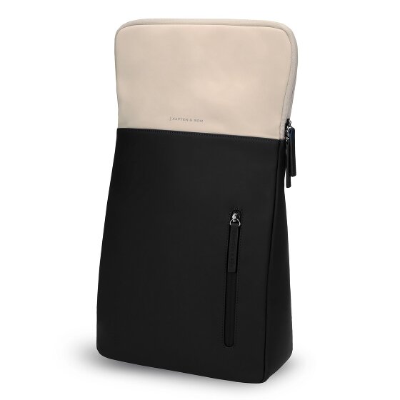 Kapten & Son Zaino Vallen City 31 cm