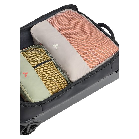 Vaude TripBox Borsa da imballaggio 38 cm