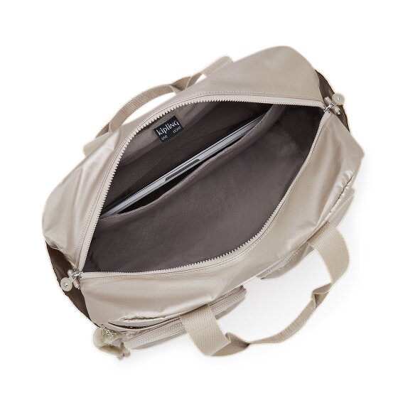 Kipling Defea Borsa a spalla 44 cm